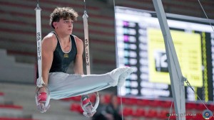 serie a2 ph simone ferraro sfa08489 copia